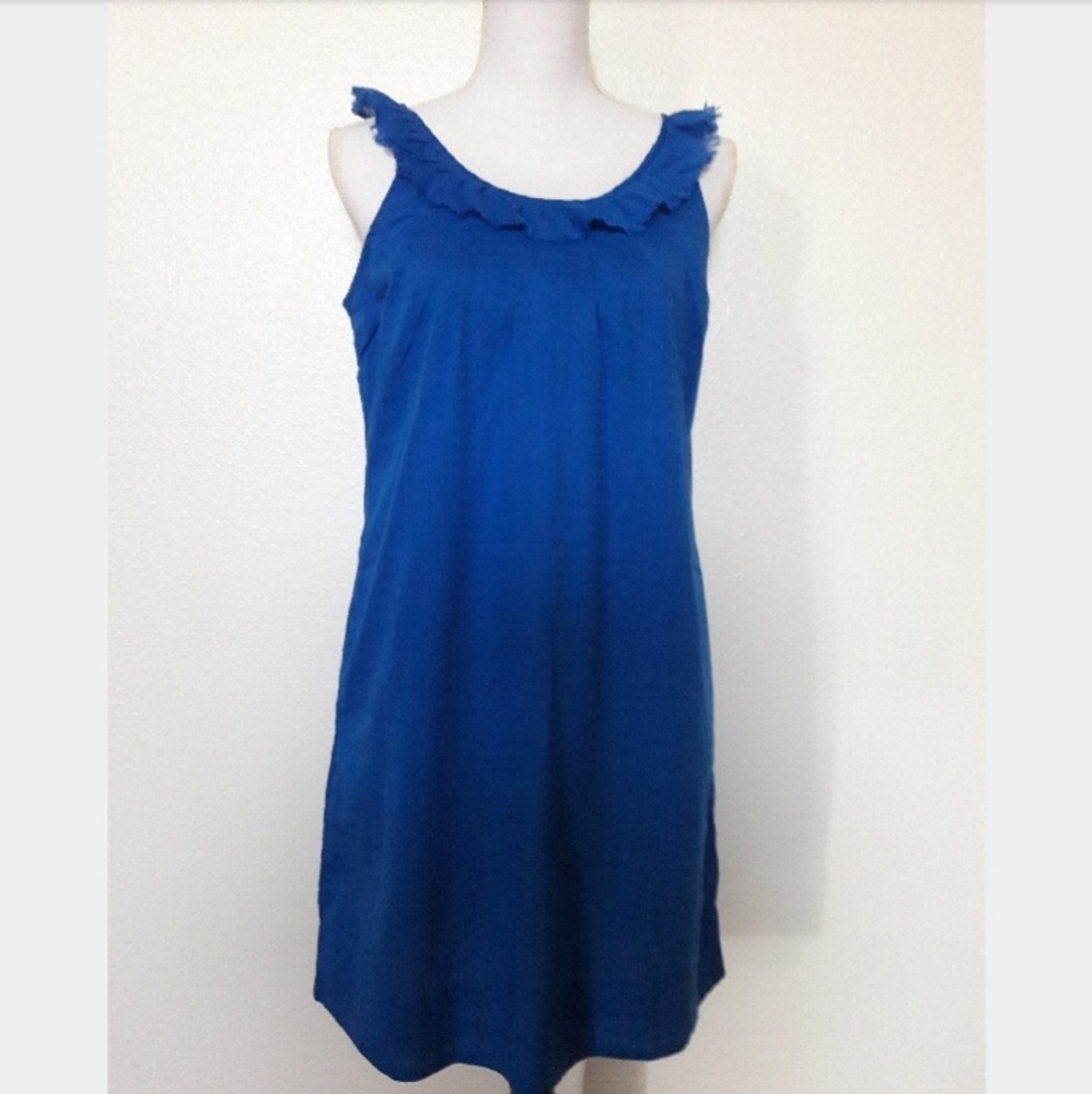 Dress bundle - Picture 3 of 5